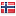 hedmark-trafikk.no server is located in Norway